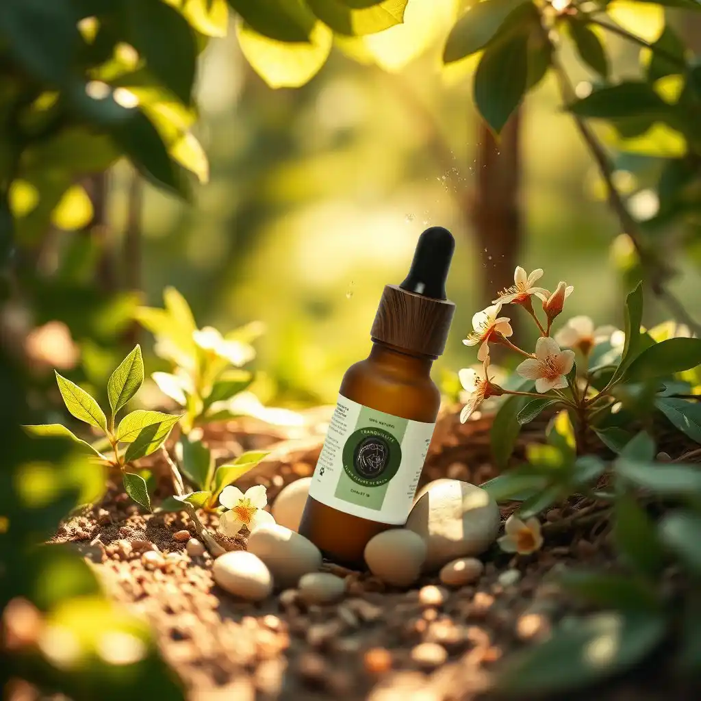 Photographe mariage dans le Var - Olivier Dilmi